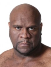Bob Sapp fotoğrafı