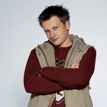 Jakub Wesolowski fotoğrafı