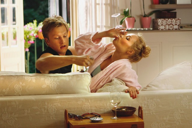 Jakub Wesolowski fotoğrafı