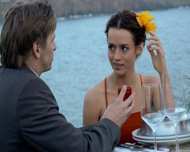 Katarzyna Maciag fotoğrafı