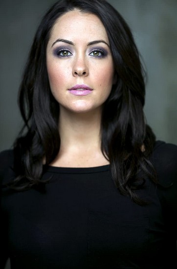 Juliana Wimbles fotoğrafı