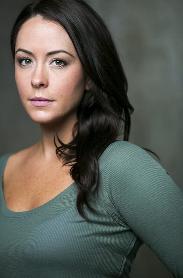 Juliana Wimbles fotoğrafı