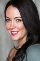 Juliana Wimbles fotoğrafı