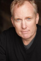 Kevin R. Kelly fotoğrafı