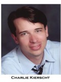 Charles Kierscht fotoğrafı