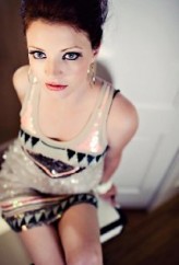 Cassie Yeager fotoğrafı