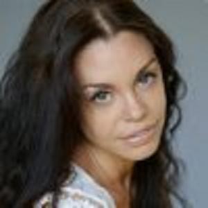 Veronica Diaz fotoğrafı