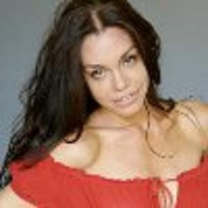 Veronica Diaz fotoğrafı