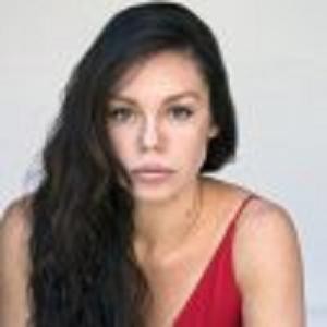 Veronica Diaz fotoğrafı