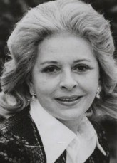 Pamela Mason fotoğrafı