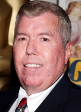 Patrick Curtis fotoğrafı