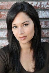 Shannon Esra fotoğrafı