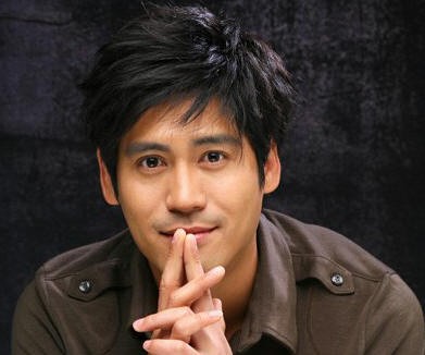 Lee Hyeong-cheol Fotoğrafı