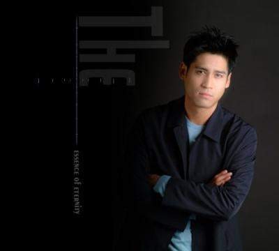 Lee Hyeong-cheol fotoğrafı