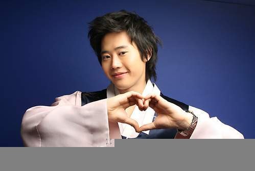 Seo Jang-won fotoğrafı