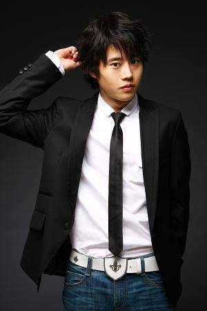 Seo Jang-won fotoğrafı