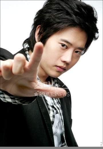 Seo Jang-won fotoğrafı