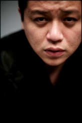 Kim Soo-nam fotoğrafı