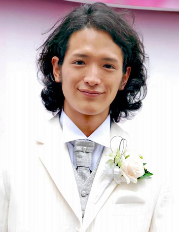 Gota Watabe Fotoğrafı