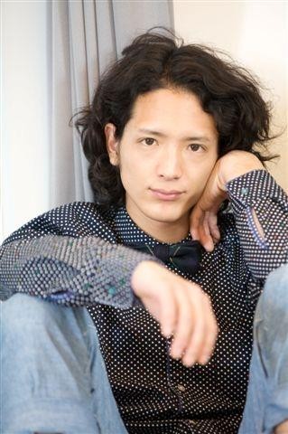 Gota Watabe fotoğrafı