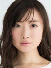 Marika Matsumoto fotoğrafı