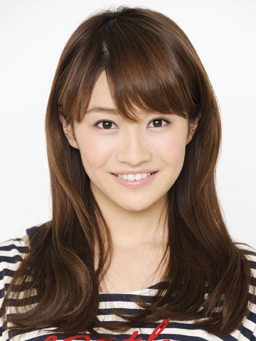 Ai Takabe fotoğrafı