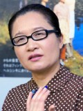 Masako Motai fotoğrafı