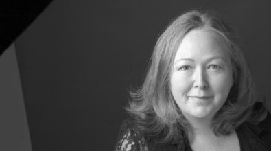 Micaela Nelligan fotoğrafı