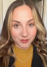 Emily Roeske fotoğrafı