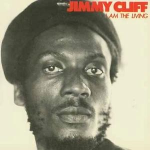 Jimmy Cliff fotoğrafı