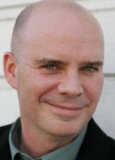 Peter Jessop fotoğrafı