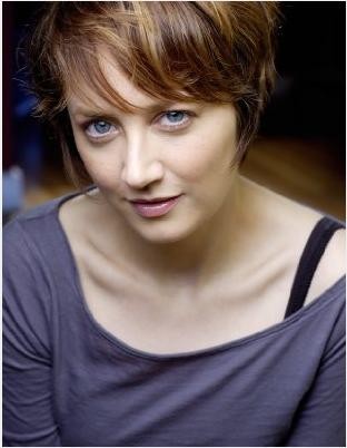 Lotti Pharriss Knowles fotoğrafı