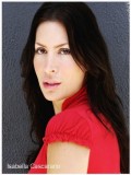 Isabella Cascarano fotoğrafı