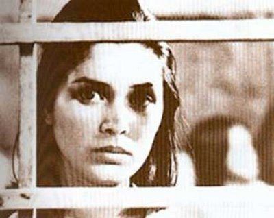 Hilda Koronel fotoğrafı