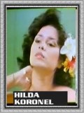 Hilda Koronel fotoğrafı