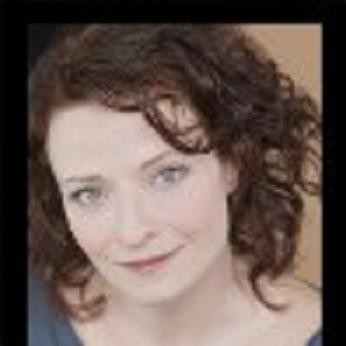 Daina Leitold fotoğrafı