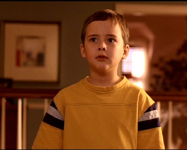 Ryan Malgarini fotoğrafı