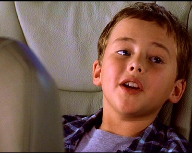 Ryan Malgarini fotoğrafı