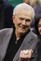 Hot Rod Hundley fotoğrafı