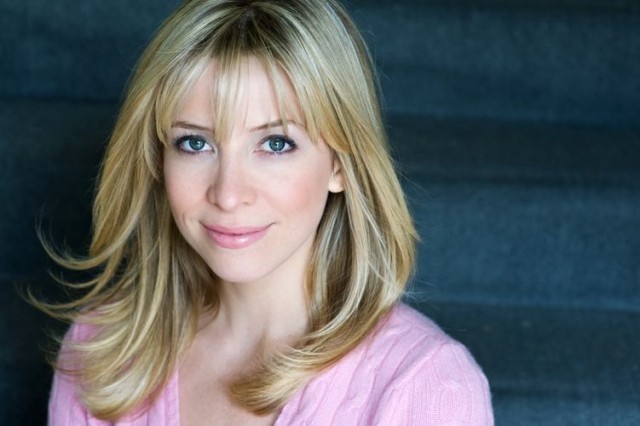 Jolie Jenkins fotoğrafı