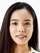 Tamae Ando fotoğrafı