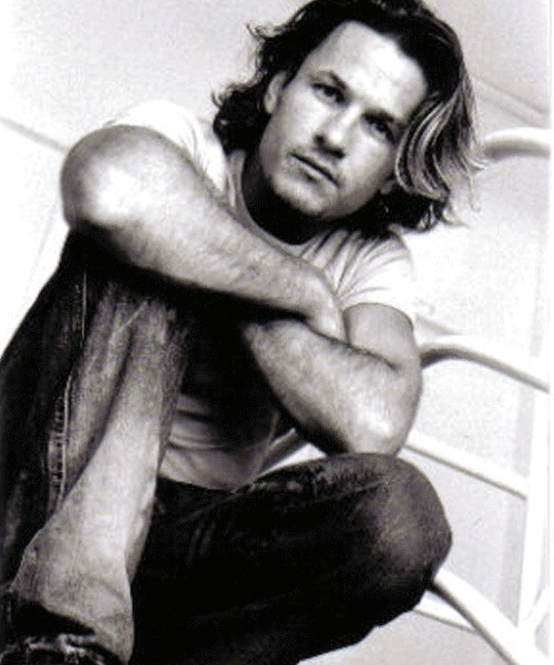 Martin Dingle Wall fotoğrafı