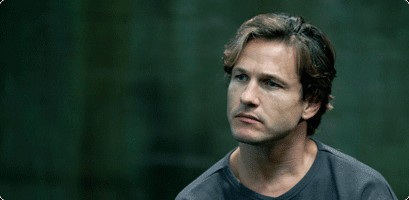 Martin Dingle Wall fotoğrafı