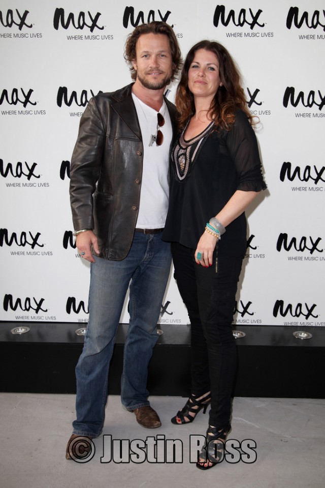 Martin Dingle Wall Fotoğrafı