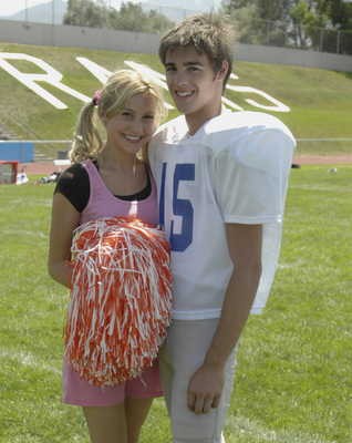 Steven R. McQueen Fotoğrafı