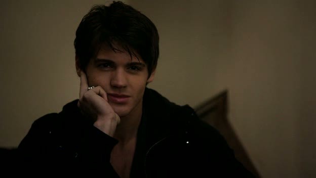 Steven R. McQueen Fotoğrafı