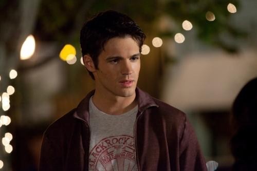 Steven R. McQueen fotoğrafı