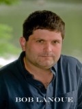 Bob Lanoue fotoğrafı