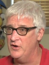 Kevin Curran fotoğrafı