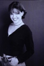 Edie Inksetter fotoğrafı